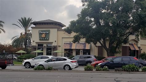 panera cerritos ca